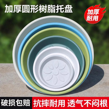 ������бP��֬�A�μӺ�Ӵ��ˮ�P�҃��̨����͸����пظ�����