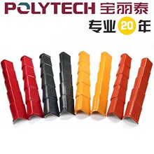 �п��ߔD�����a���п����O���п��ߙC�� �ϳɘ�֬�������߲�����