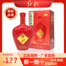 �t��������혼t��������52��500M��������ͶY52��500mL1ƿ��ƿ