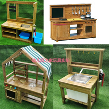 ����Ұ�ͅ^�^�ҼҌ�ľ�N���M���ռ{����ͯ����̨��̨����