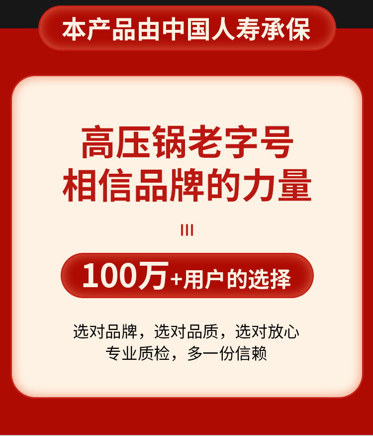 89c21731-f949-40cd-97f3-e96099263cce.jpe