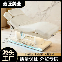 늄����ݴ��߶�ȫ�Ԅ���������Ժ���ð�Ħ���沿Ƥ�w�������w��