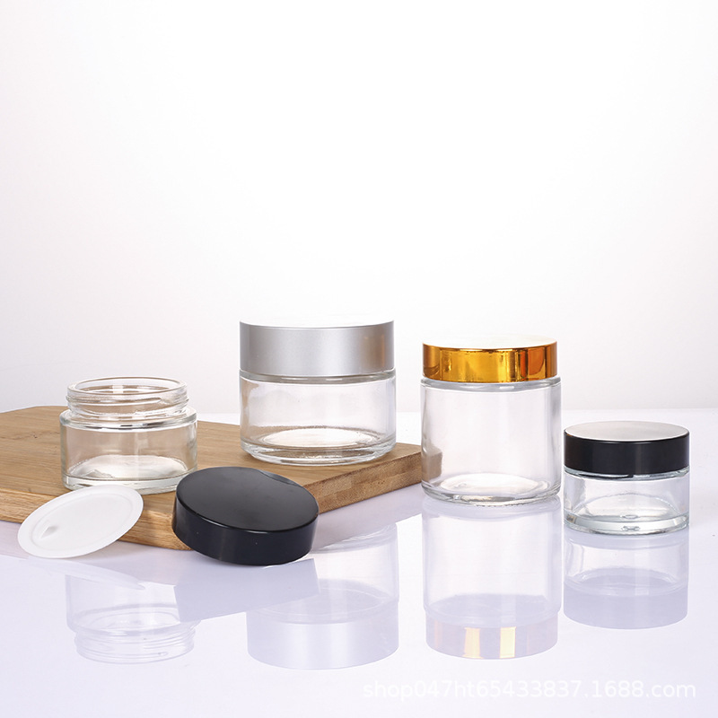 O1CN01gps8ZN2H2BoFAswY7_!!2210