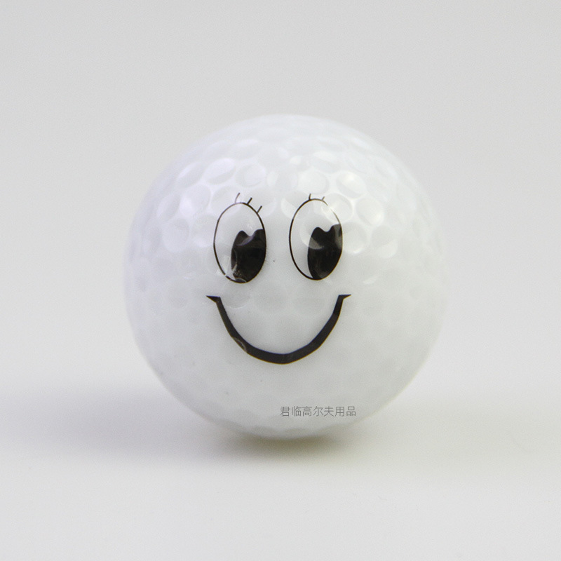 ȫ�¸߶����������˫����ϰ���ɫ����Ʒ��Ц���������ɫ�ɹ�ѡ