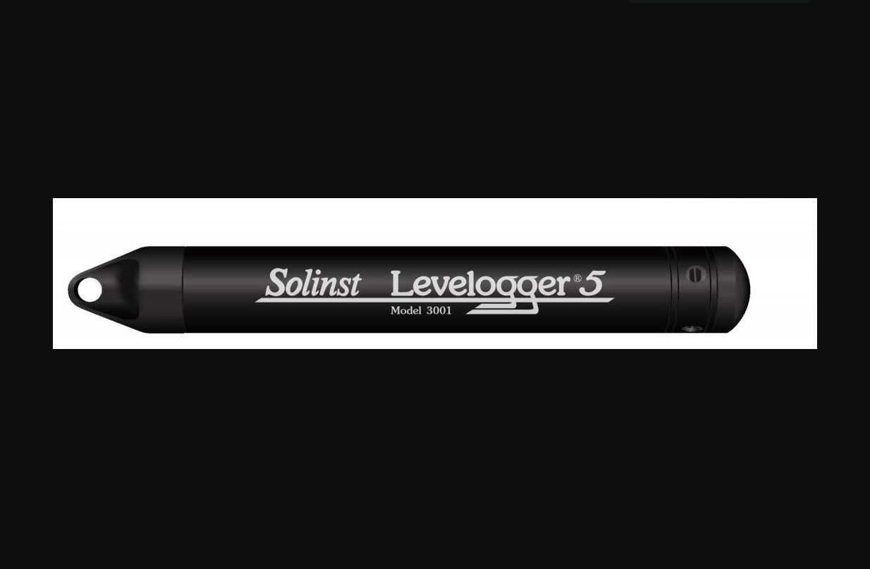 水位计 型号 JE3-Levelogger 5 3001库号M363296