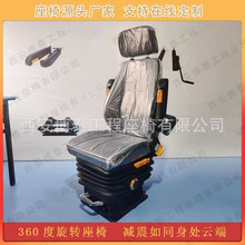 �S�Ҷ����{�T���F��܇����360���D���� ����܇�Cе�Ҹ��p������