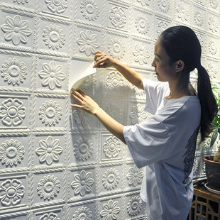 3d���w��ճ���N�컨����������b��N��ײ���������l�羳�J�C