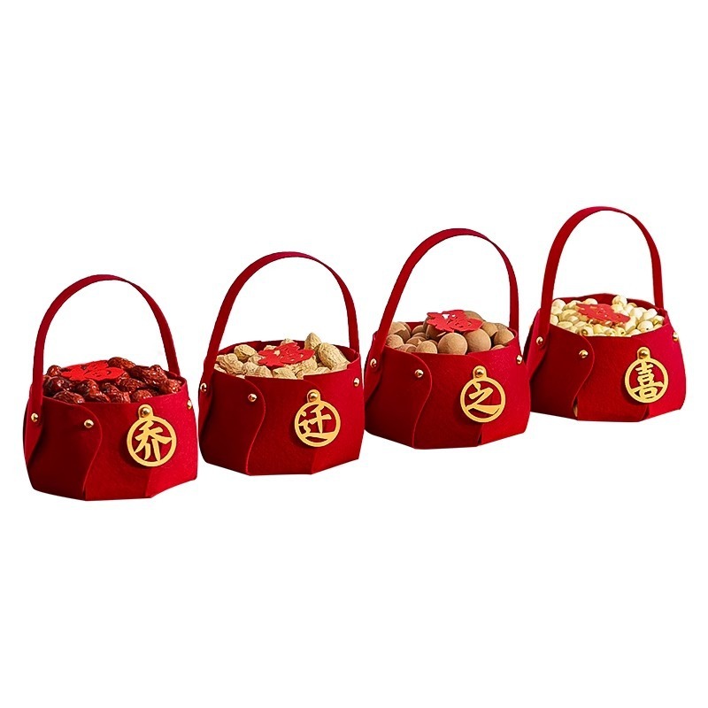 新築祝いの装飾品、ギフト、新築祝いギフト一式、新築祝い、引っ越し祝い、引っ越し祝い用品|undefined