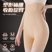�羳���N�����ߏ����������o���ո�ѝ�[�����������η��߹ⰲȫѝ