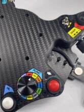 DTģ�Mِ܇����Phub���o���a���пغГ�Ƭ̤���w�S��ħ�D�R˹��