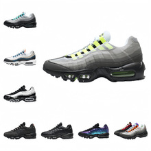 ����Ь39-48��aMAX95��|Ь��ʽ�\�ӆ�Ь���e�ܲ�Ь��Ь�羳���Q