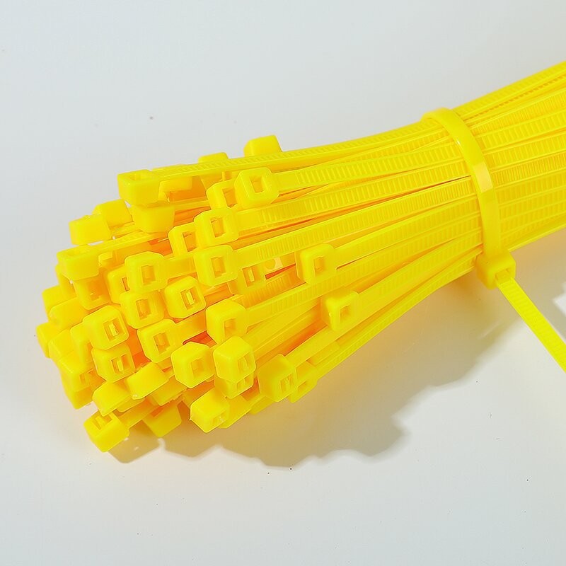 O1CN01DkeJuo1Sym7Wmj1RQ_!!2215