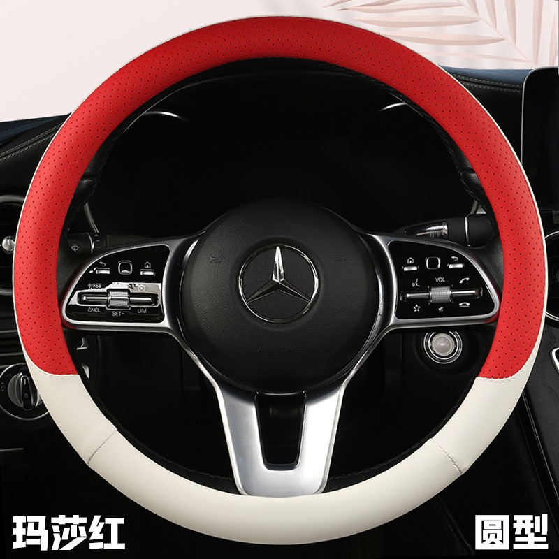 XH�ļ�F08����Ƥ�����������׼�Լ�˶�����������Ʒ�羳��������