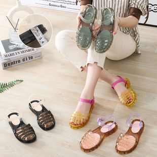 ���^��ЬŮ�ļ��¿�W�t��������Ь͸��ܛ���U�Ջ���ɳ��ƽ�כ�Ь