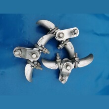 �Ҵ����AXGU-1 XGU-2 XGU-3 XGU-4�F�� ��|���h �B�ӽ��