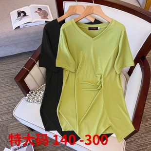 385#2023�ӷʴ�a�n����|����T�� ��MM��Ҏ�t���e�L����С��