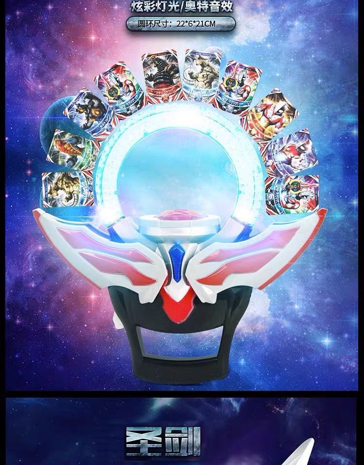 d0771bdd-5ce4-4e5f-ad84-1e6b61db760c.jpe