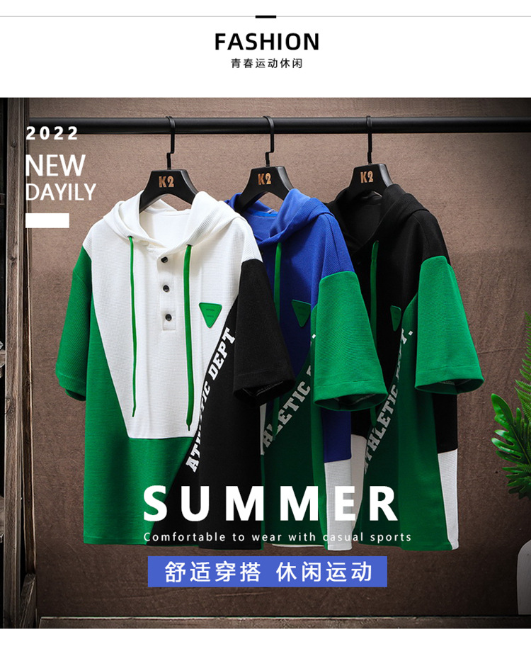 i2uUjf6mxdTrdS49SARwxMpeOQYllIIW4Tyb