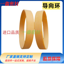 �ǘ˶��ƊA������h �²����ľ֧�Эh �����ܷ�Ȧ�͸���ĥ�h