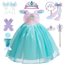 2024�ͯ����ȹŮͯ�����~�W���B��ȹȹ��Ƭ������ȹ�w�w��RA78