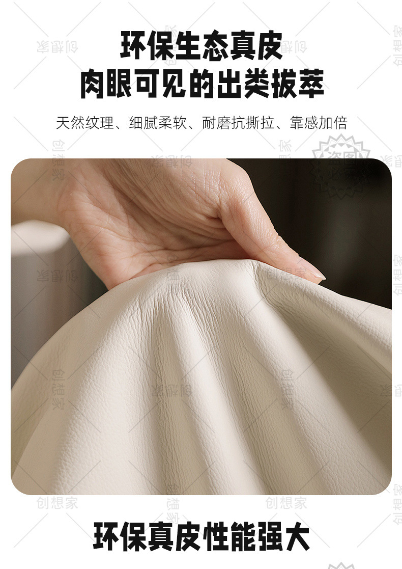 1ffdb377-29e2-4117-a7ce-2476cbadbb18.jpe