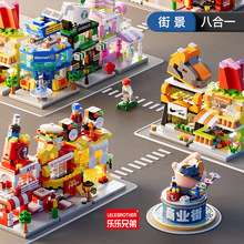 �־��eľ�YƷ��Ů���Y��ؔ�������l���ݘ���С�w����ͯ����ƴ�b