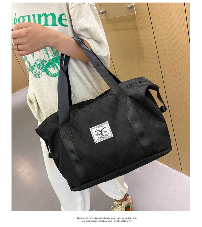 2021071322291161384583w790h888