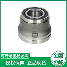 577822   93810034   F300006  VKBA3553 ������IVECO������п�