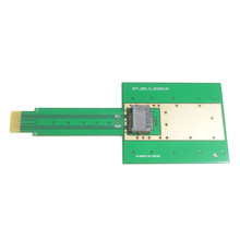 QCLģKDӰSFPLyԇSFPLӺ