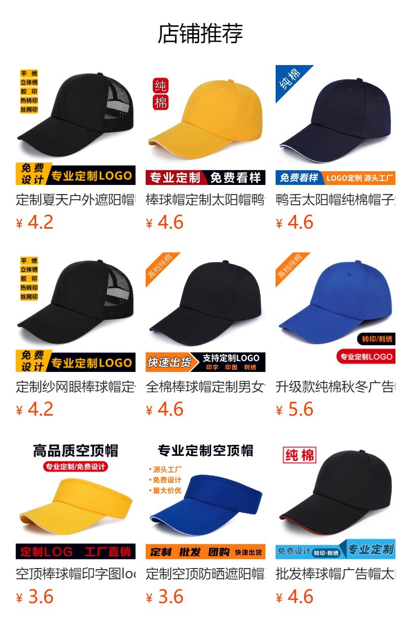 gG2cif6jytS1r/S4Pw3jvBbRyFcsUbOT3nmw