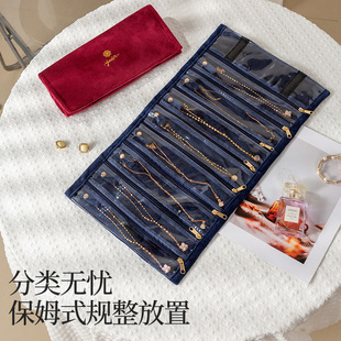 �z�q���ռ{�����p�@�����S�������y�������錚�ܷ⌣��