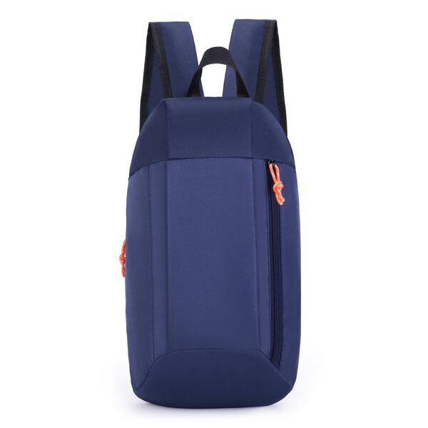 Sports bag