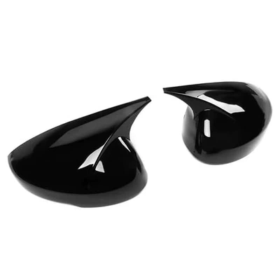 Stinger Horn-Shaped Rearview Mirror | Other Automotive Exterior Supplies
