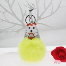 �¿��f�}���Ϲ����`ЦĘ��ֿ�ͨƤ��ë��耳׿ے����܇�������