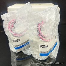 SMC��ŷ�VX230FGXB VX230FZ1BXB VX230GA VX230GAA VX230GAB