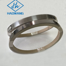 ����Cr20Ni80��t�Ͻ������0.025~0.07 ����Դ�����Ͻ�