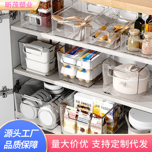 �N���s���ռ{�Й��������͸���ռ{�������С����������ʳ��Ϻ�