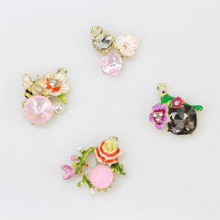 ��ؐ����֬���Ƕ����ˮ荻��P荿��Ʒ����ֹ�diy��机Ͻ���