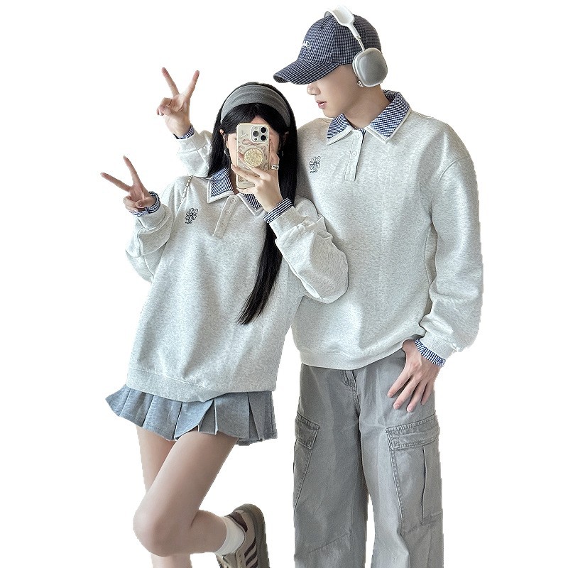 多功能休闲椅凳