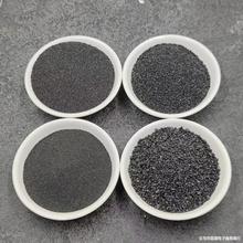 �S��ֱ�l����ɰ ��ƺ�ܵ�����ɰ ��ĥ ������P �T�������ý���ɰ