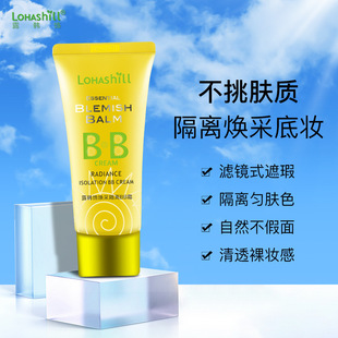 ��Ʒ¶�n��ɸ��xBB˪���x����ϊy��ˬˮ�����˪��Ȼ���60ml