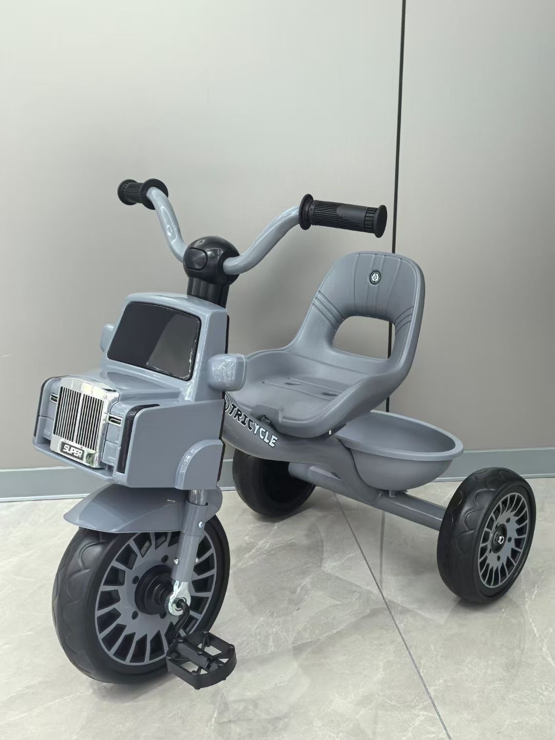 19db327fc1ef65bbf872f7af1cdefc