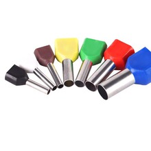 ��Ӧ ŷʽ���ӣ����ζ���  CT215008������ROHS, UL ���ν��߶���