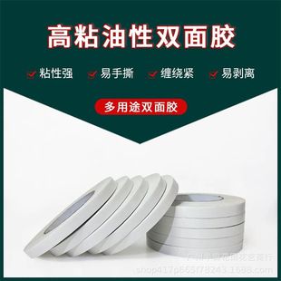 �p���z�� ճ�Ժð�ɫ DIY�p��ճ���z�� �ľ��k���ֹ�ˇ�p���z���l