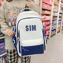 ��ϵ���ƕ���Ů�n����������ЌW���p�����������X���б����г�