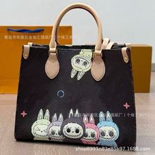 labubu羳¿TfӡذϻُŮ