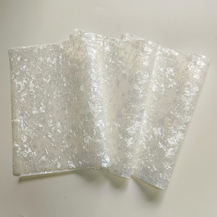 ���S���lPVC���Ĥ����Ĥ��ؐ�����֙C���Ʒ��̱����b�ِ���