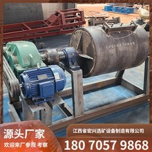 СĥC ĥúC VʯȫԄĥCɝxO佭S