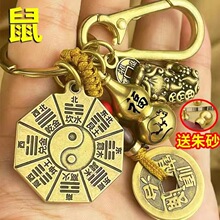 �S�~����耳׿�ʮ����Ф���̫�O������ɰ���JŮʿ��܇���耳��