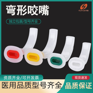 �AԽһ���ԏ���ҧ�� �ں���ں� ����ͨ���� һ���Կډ|�F���ډ|